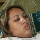Karolins from Merida | Woman | 39 years old | Capricorn