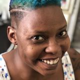 Mickie from Cleveland | Woman | 47 years old | Capricorn
