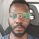 Sidibe68Tz from Mulhouse | Man | 44 years old | Sagittarius