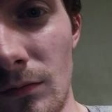 Codyball from Howell | Man | 26 years old | Gemini