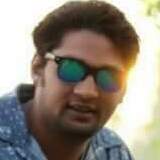 Lovejeetbadhy4 from Lisbon | Man | 36 years old | Aquarius