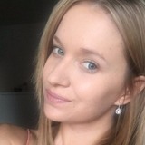 Alexandra from Sibiu | Woman | 29 years old | Leo