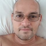 Christopherr from Villahermosa | Man | 39 years old | Cancer