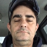 Acanulx from Bristol | Man | 42 years old | Scorpio