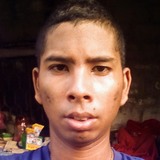 Jcuentasdelacx from Malambo | Man | 32 years old | Leo