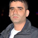 Erdal from Kiziltepe | Man | 41 years old | Scorpio
