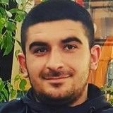 Emiljanoniko6J from Tirana | Man | 27 years old | Capricorn