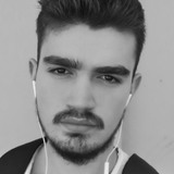 Rcpynn from Izmir | Man | 27 years old | Scorpio