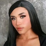 Abellonis50 from Usatove | Woman | 23 years old | Cancer