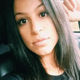 Sunshine from Moseley | Woman | 35 years old | Aquarius
