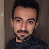 Daniel from La Chaux-de-Fonds | Man | 38 years old | Scorpio