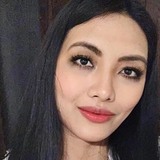 El from Frankfurt am Main | Woman | 41 years old | Aquarius