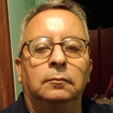 Carlosroberto9 from Los Andes | Man | 67 years old | Capricorn