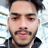 Patric from Melbourne | Man | 25 years old | Leo