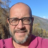 Acmxc from Fribourg | Man | 54 years old | Capricorn