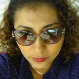 Lynda from Huejutla de Reyes | Woman | 51 years old | Gemini