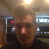 Ffdghgfx from Budapest VII. keruelet | Man | 33 years old | Aquarius