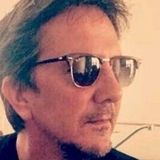 Philrouge from Toulouse | Man | 55 years old | Capricorn