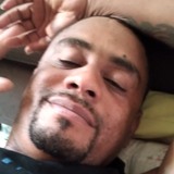 Andrezabatisrw from Corinto | Man | 43 years old | Sagittarius