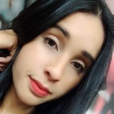 Leepubq from Curitiba | Woman | 32 years old | Leo