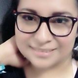 Miranda from Coatzacoalcos | Woman | 36 years old | Taurus