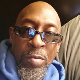 Dinningdarrij from Indianapolis | Man | 59 years old | Sagittarius
