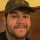 Brob from Blytheville | Man | 31 years old | Aquarius