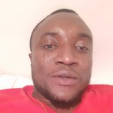 Amasedemakhigu from Monza | Man | 38 years old | Sagittarius