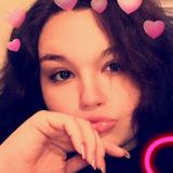 Bobbie from Franklinville | Woman | 26 years old | Scorpio