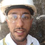 Enzoabi20De from San Salvador | Man | 29 years old | Sagittarius