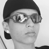 Thomasanaeel2I from Pedreira | Man | 22 years old | Scorpio