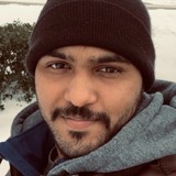 Patilabhijee19 from Kingsville | Man | 32 years old | Aries