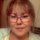 Neka from Framingham | Woman | 51 years old | Virgo