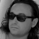 Hakko from Antalya | Man | 49 years old | Sagittarius