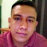 Ulisescgtc from San Juan Cacahuatepec | Man | 33 years old | Taurus