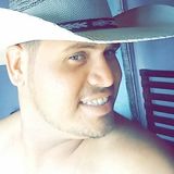 Cauboi from Capela do Alto | Man | 32 years old | Leo