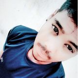 Akizz from Sundargarh | Man | 25 years old | Sagittarius