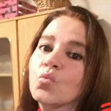 Mari from Pergamino | Woman | 49 years old | Leo