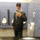 Samuca from Ponta Grossa | Man | 31 years old | Pisces