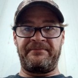 Garytuominenvs from Burgaw | Man | 53 years old | Sagittarius