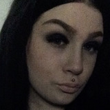Juuliaa from Jessheim | Woman | 29 years old | Capricorn