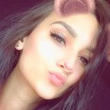 Lea from Dimitrovgrad | Woman | 26 years old | Aquarius