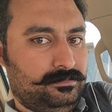 Raja from Deira | Man | 40 years old | Taurus