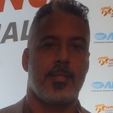 Fabianoacafrl7 from Iepê | Man | 50 years old | Sagittarius