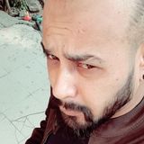 Rihaan from Delhi | Man | 33 years old | Sagittarius