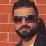Mote from Dundee | Man | 33 years old | Sagittarius