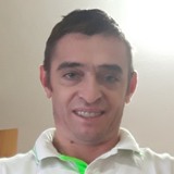 Jkos from Viadana | Man | 47 years old | Sagittarius