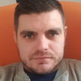 Bobby from Sofia | Man | 40 years old | Virgo
