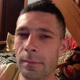 Snacke from Besana in Brianza | Man | 42 years old | Taurus