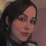 Elinahmclain from Dallas | Woman | 31 years old | Scorpio